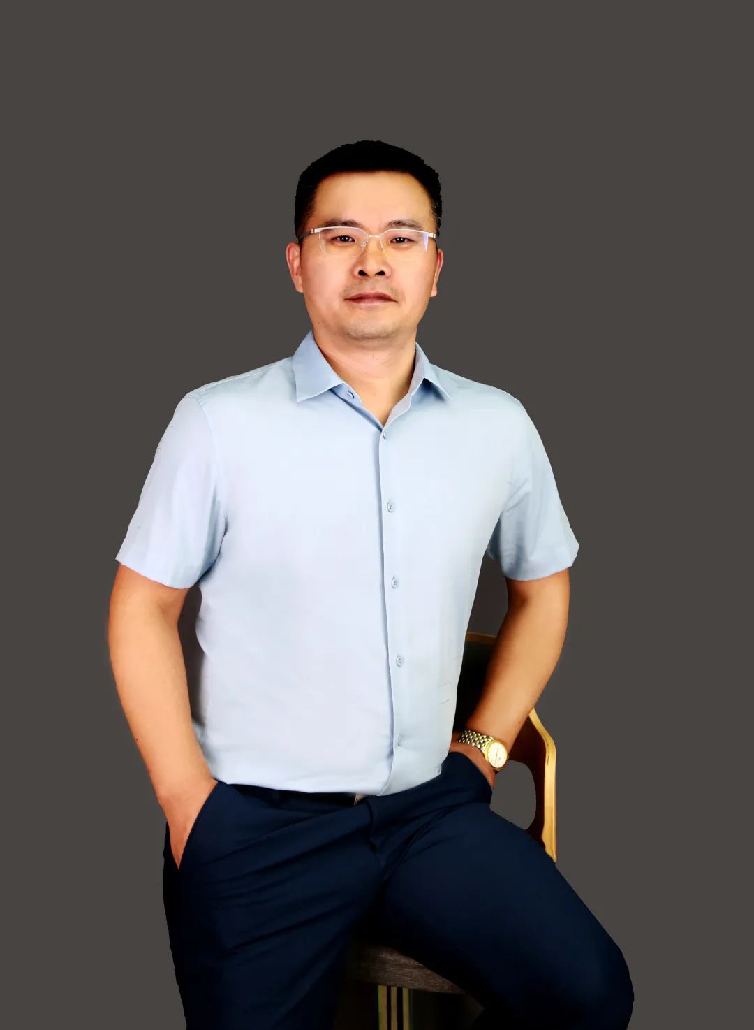 政采電商，國(guó)產(chǎn)耗材的新機(jī)會(huì)，如何抓住？
