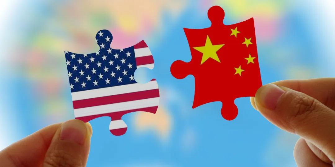 中美貿(mào)易“掐架”，對中國復(fù)印機(jī)辦公設(shè)備產(chǎn)業(yè)鏈?zhǔn)呛檬拢? title=