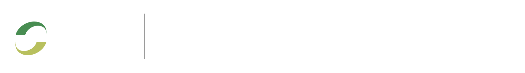 會議與活動 - ,亞洲打印耗材展,亞印展,復(fù)印機復(fù)印耗材,ReChina亞印展